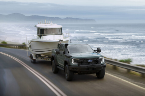 the-diesel-powered-2026-ford-ranger-super-duty-is-here-but-not-2025-04-04_12-27-57_751473