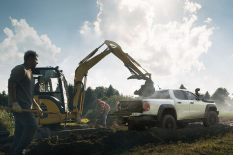 the-diesel-powered-2026-ford-ranger-super-duty-is-here-but-not-2025-04-04_12-28-04_623732