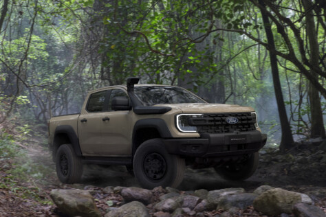 the-diesel-powered-2026-ford-ranger-super-duty-is-here-but-not-2025-04-04_12-28-11_160034