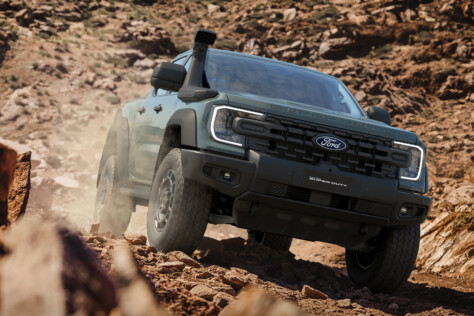 the-diesel-powered-2026-ford-ranger-super-duty-is-here-but-not-2025-04-04_12-28-17_940353