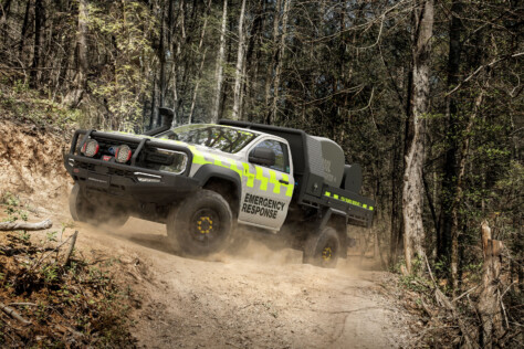 the-diesel-powered-2026-ford-ranger-super-duty-is-here-but-not-2025-04-04_12-28-34_402802