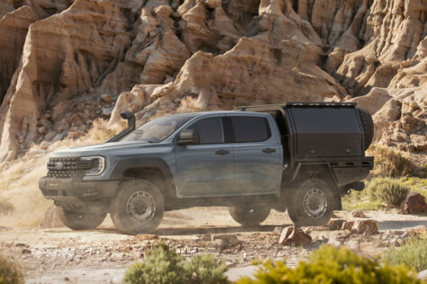 the-diesel-powered-2026-ford-ranger-super-duty-is-here-but-not-2025-04-04_12-28-41_498409