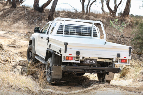 the-diesel-powered-2026-ford-ranger-super-duty-is-here-but-not-2025-04-04_12-28-49_290683