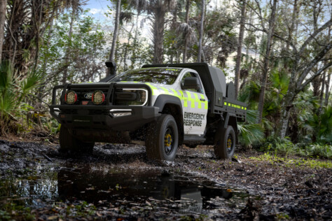 the-diesel-powered-2026-ford-ranger-super-duty-is-here-but-not-2025-04-04_12-28-57_238302