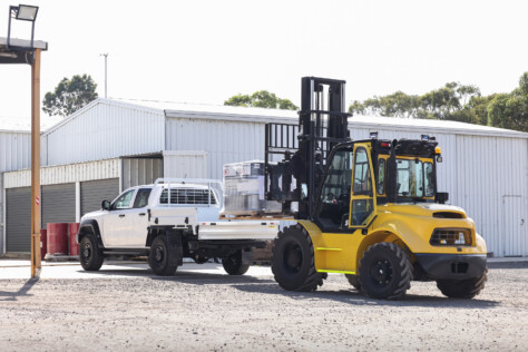 the-diesel-powered-2026-ford-ranger-super-duty-is-here-but-not-2025-04-04_12-29-04_807579