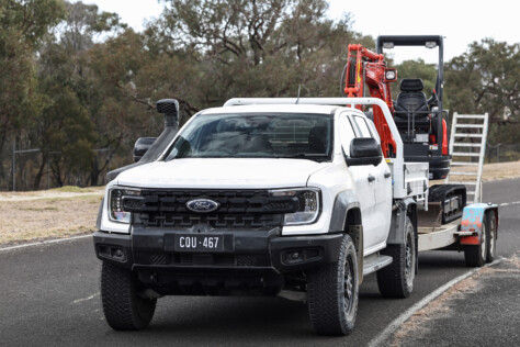 the-diesel-powered-2026-ford-ranger-super-duty-is-here-but-not-2025-04-04_12-29-12_256798