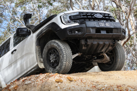 the-diesel-powered-2026-ford-ranger-super-duty-is-here-but-not-2025-04-04_12-29-19_665389