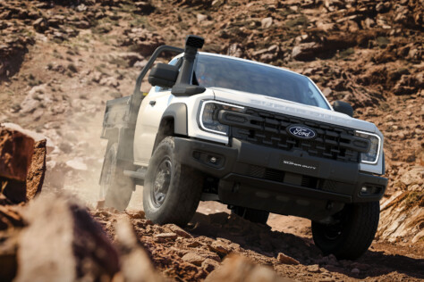 the-diesel-powered-2026-ford-ranger-super-duty-is-here-but-not-2025-04-04_12-29-27_093883