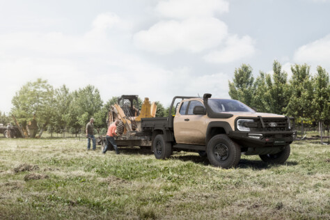 the-diesel-powered-2026-ford-ranger-super-duty-is-here-but-not-2025-04-04_12-29-34_530713