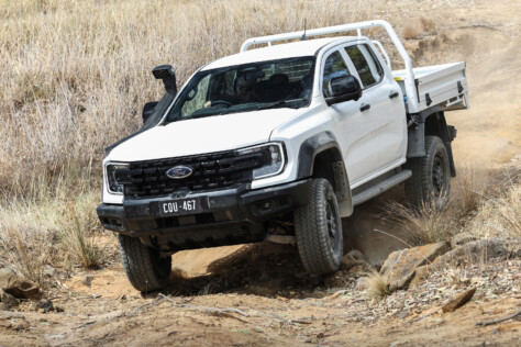 the-diesel-powered-2026-ford-ranger-super-duty-is-here-but-not-2025-04-04_12-29-41_943298