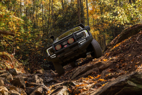 the-diesel-powered-2026-ford-ranger-super-duty-is-here-but-not-2025-04-04_12-29-49_966771