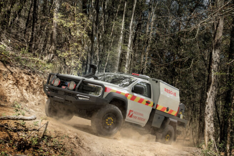 the-diesel-powered-2026-ford-ranger-super-duty-is-here-but-not-2025-04-04_12-29-58_376260