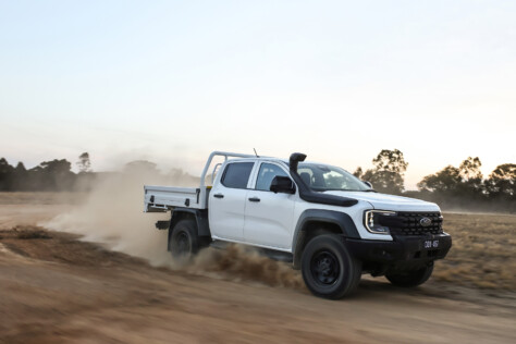 the-diesel-powered-2026-ford-ranger-super-duty-is-here-but-not-2025-04-04_12-30-05_303627