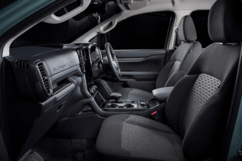 the-diesel-powered-2026-ford-ranger-super-duty-is-here-but-not-2025-04-04_12-30-19_598993