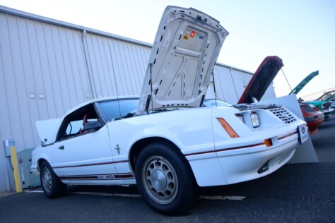 the-mustang-owners-museum-threw-an-early-pony-car-birthday-party-2025-04-15_14-18-56_541598