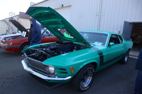 the-mustang-owners-museum-threw-an-early-pony-car-birthday-party-2025-04-15_14-19-04_233809