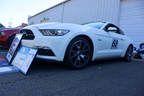 the-mustang-owners-museum-threw-an-early-pony-car-birthday-party-2025-04-15_14-19-11_732308