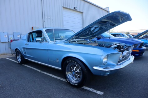 the-mustang-owners-museum-threw-an-early-pony-car-birthday-party-2025-04-15_14-19-18_956257