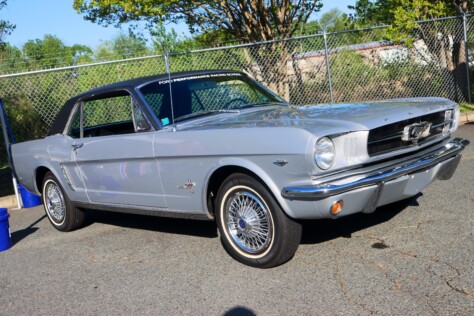 the-mustang-owners-museum-threw-an-early-pony-car-birthday-party-2025-04-15_14-19-26_599393