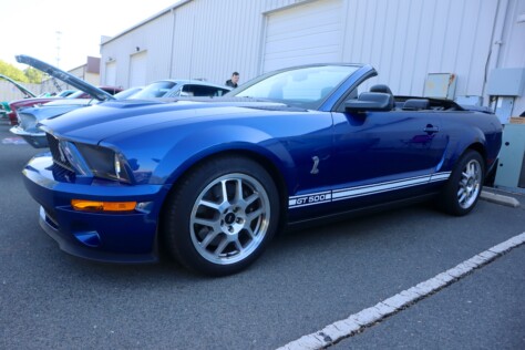the-mustang-owners-museum-threw-an-early-pony-car-birthday-party-2025-04-15_14-19-34_631195