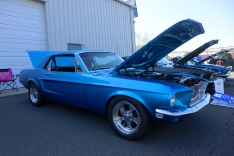 the-mustang-owners-museum-threw-an-early-pony-car-birthday-party-2025-04-15_14-19-42_608218
