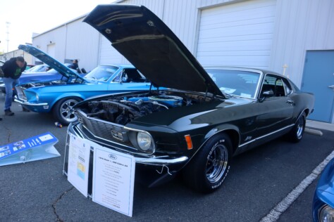 the-mustang-owners-museum-threw-an-early-pony-car-birthday-party-2025-04-15_14-19-50_606473