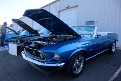 the-mustang-owners-museum-threw-an-early-pony-car-birthday-party-2025-04-15_14-19-58_548677