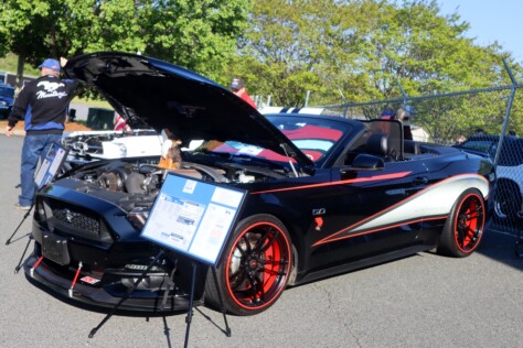 the-mustang-owners-museum-threw-an-early-pony-car-birthday-party-2025-04-15_14-20-06_663612