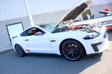 the-mustang-owners-museum-threw-an-early-pony-car-birthday-party-2025-04-15_14-20-14_639113