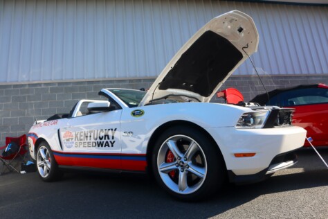 the-mustang-owners-museum-threw-an-early-pony-car-birthday-party-2025-04-15_14-20-22_628148