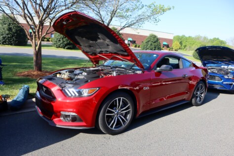 the-mustang-owners-museum-threw-an-early-pony-car-birthday-party-2025-04-15_14-20-30_733034