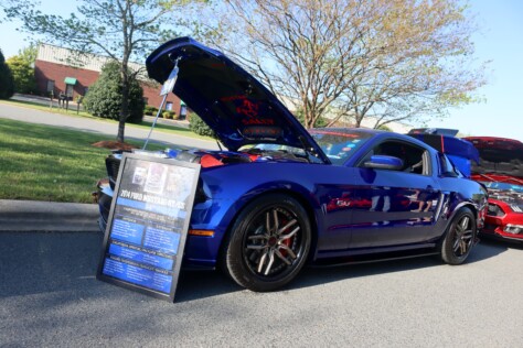the-mustang-owners-museum-threw-an-early-pony-car-birthday-party-2025-04-15_14-20-46_784363
