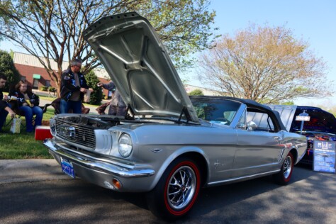 the-mustang-owners-museum-threw-an-early-pony-car-birthday-party-2025-04-15_14-20-54_841987