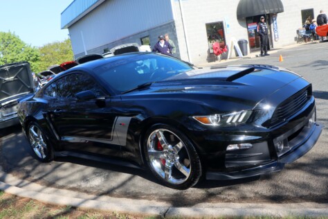the-mustang-owners-museum-threw-an-early-pony-car-birthday-party-2025-04-15_14-21-02_671125