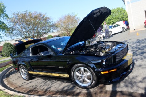 the-mustang-owners-museum-threw-an-early-pony-car-birthday-party-2025-04-15_14-21-09_804395