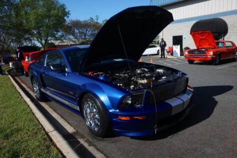 the-mustang-owners-museum-threw-an-early-pony-car-birthday-party-2025-04-15_14-21-17_793182