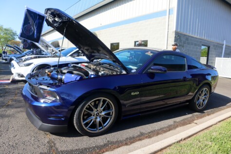 the-mustang-owners-museum-threw-an-early-pony-car-birthday-party-2025-04-15_14-21-25_559999