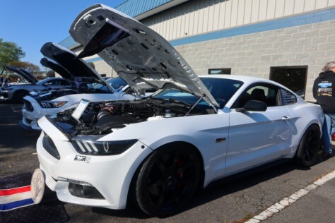 the-mustang-owners-museum-threw-an-early-pony-car-birthday-party-2025-04-15_14-21-33_423419
