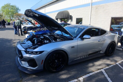 the-mustang-owners-museum-threw-an-early-pony-car-birthday-party-2025-04-15_14-21-40_403100