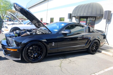 the-mustang-owners-museum-threw-an-early-pony-car-birthday-party-2025-04-15_14-21-48_462616