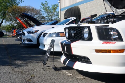 the-mustang-owners-museum-threw-an-early-pony-car-birthday-party-2025-04-15_14-21-55_313819