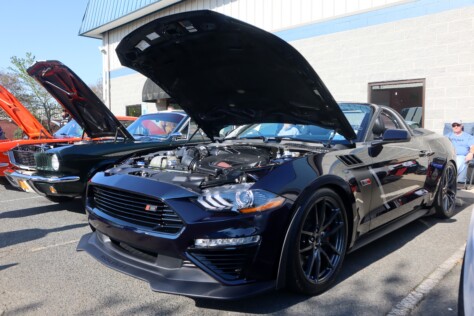 the-mustang-owners-museum-threw-an-early-pony-car-birthday-party-2025-04-15_14-22-02_335734