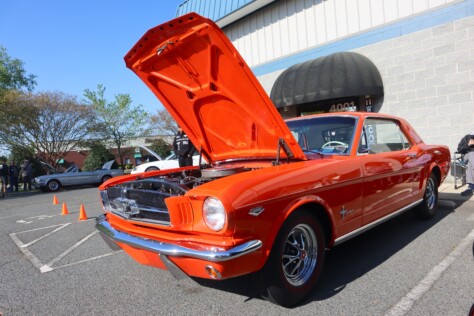 the-mustang-owners-museum-threw-an-early-pony-car-birthday-party-2025-04-15_14-22-10_478667