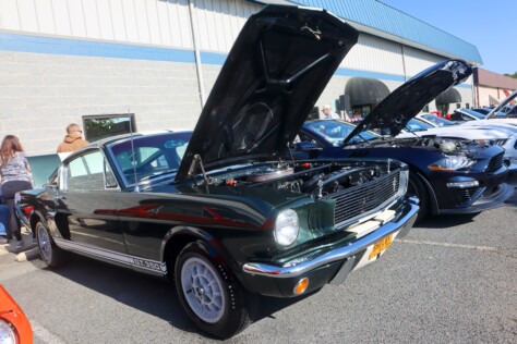the-mustang-owners-museum-threw-an-early-pony-car-birthday-party-2025-04-15_14-22-18_479843