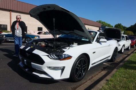 the-mustang-owners-museum-threw-an-early-pony-car-birthday-party-2025-04-15_14-22-26_376869