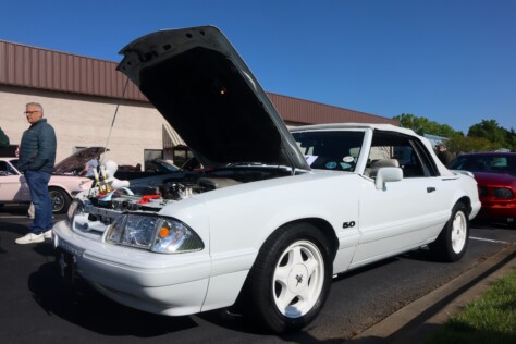 the-mustang-owners-museum-threw-an-early-pony-car-birthday-party-2025-04-15_14-22-34_366071