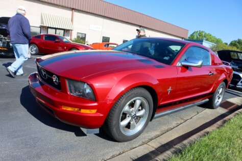 the-mustang-owners-museum-threw-an-early-pony-car-birthday-party-2025-04-15_14-22-43_411019