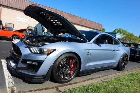 the-mustang-owners-museum-threw-an-early-pony-car-birthday-party-2025-04-15_14-22-51_846260