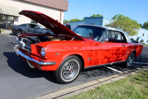 the-mustang-owners-museum-threw-an-early-pony-car-birthday-party-2025-04-15_14-22-59_444034