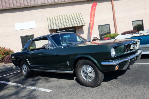 the-mustang-owners-museum-threw-an-early-pony-car-birthday-party-2025-04-15_14-23-06_953296
